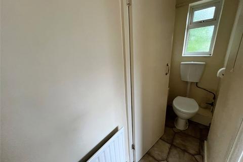 38 Lime Grove, Newark, NG24 4AH