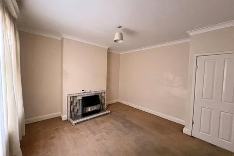 38 Lime Grove, Newark, NG24 4AH