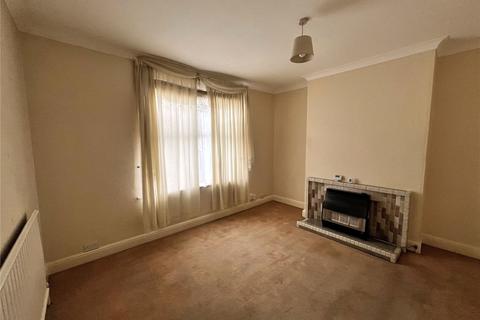 38 Lime Grove, Newark, NG24 4AH