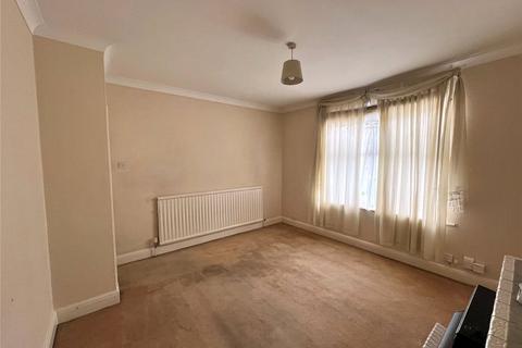38 Lime Grove, Newark, NG24 4AH