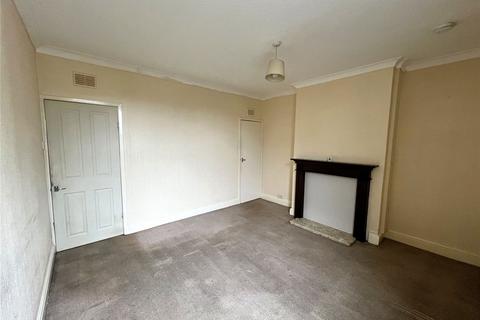 38 Lime Grove, Newark, NG24 4AH