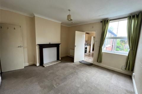 38 Lime Grove, Newark, NG24 4AH