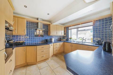 3 bedroom end of terrace house for sale, Shepherds Close, Bartley, Southampton, SO40