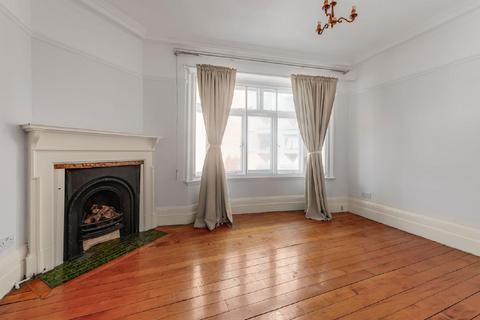 4 bedroom flat for sale, Marylebone Road, Marylebone