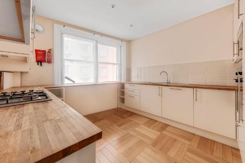 4 bedroom flat for sale, Marylebone Road, Marylebone