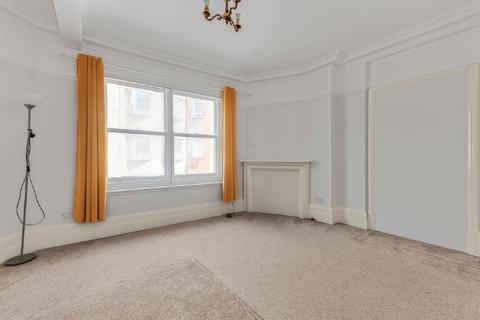 4 bedroom flat for sale, Marylebone Road, Marylebone