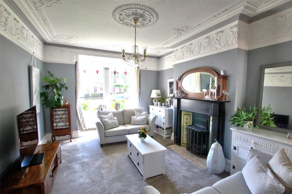 Living Room 2