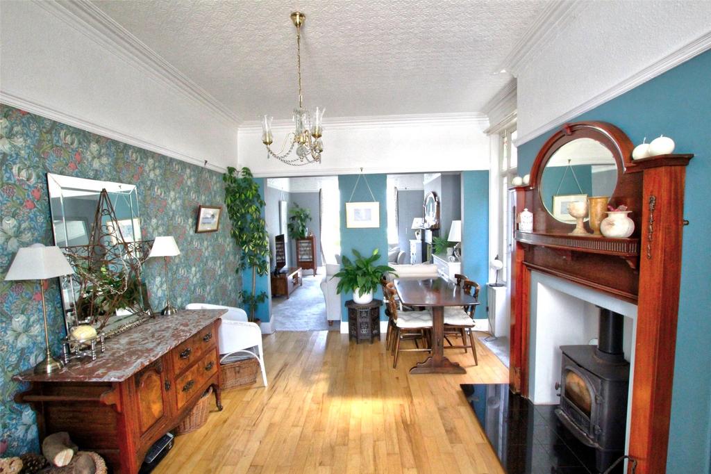 Dining Room 2