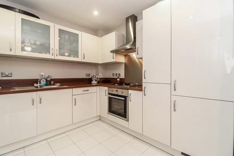 1 bedroom apartment for sale, Sanz House, Timmis Court, Beaconsfield, HP9