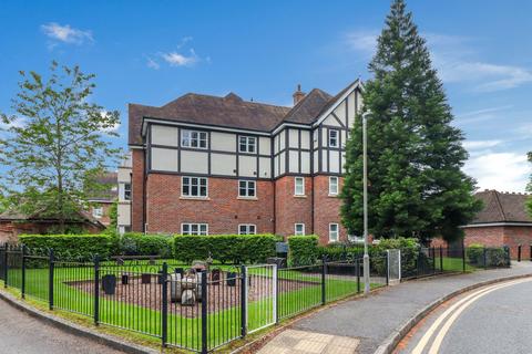 1 bedroom apartment for sale, Sanz House, Timmis Court, Beaconsfield, HP9