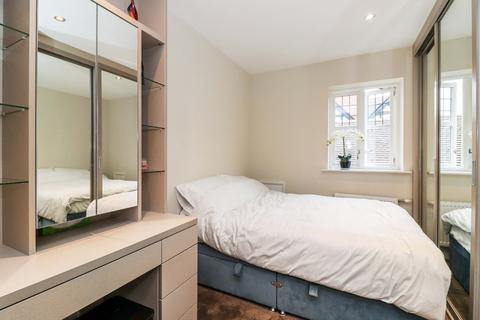 1 bedroom apartment for sale, Sanz House, Timmis Court, Beaconsfield, HP9