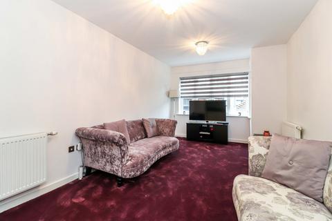 1 bedroom apartment for sale, Sanz House, Timmis Court, Beaconsfield, HP9