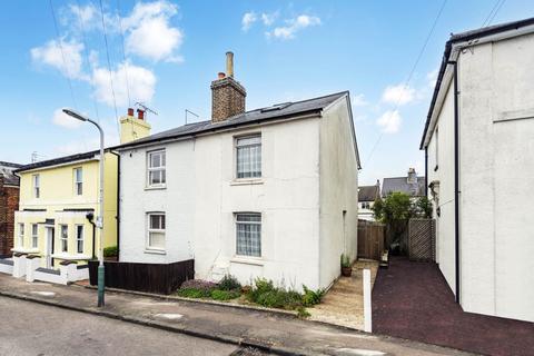 3 bedroom semi-detached house for sale, Wood Street, Tunbridge Wells