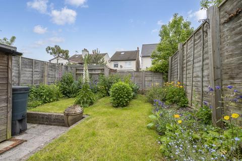 3 bedroom semi-detached house for sale, Wood Street, Tunbridge Wells