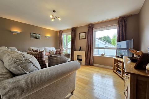 2 Foxhill, Northam, Bideford, EX39 1BN