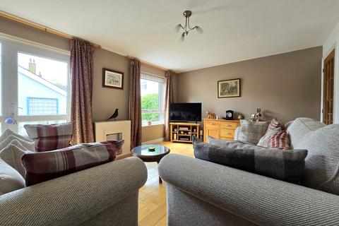 2 Foxhill, Northam, Bideford, EX39 1BN