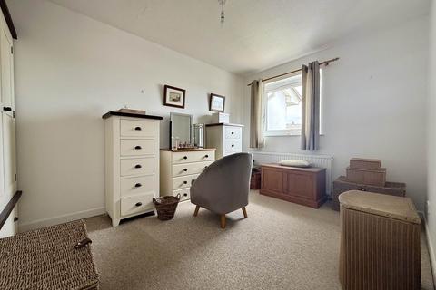 2 Foxhill, Northam, Bideford, EX39 1BN