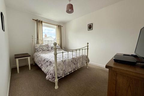 2 Foxhill, Northam, Bideford, EX39 1BN