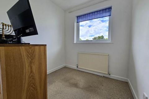 2 Foxhill, Northam, Bideford, EX39 1BN