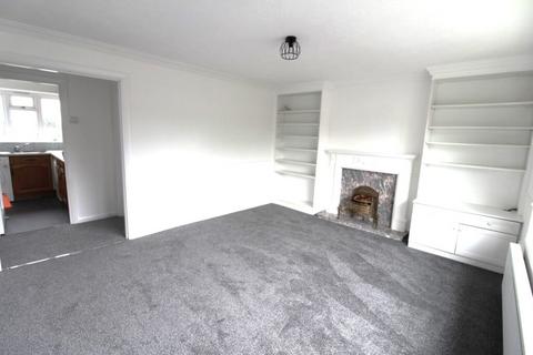 2 bedroom flat to rent, Mays Lane, Barnet EN5 2EG