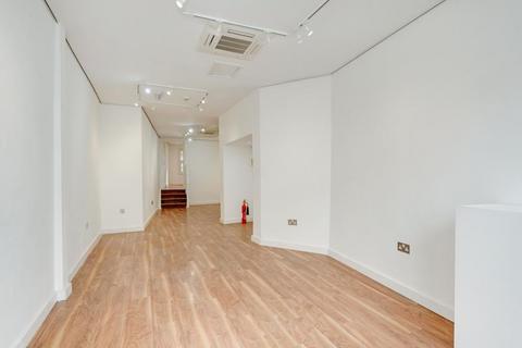 Property to rent, 174 Royal College Street, Camden