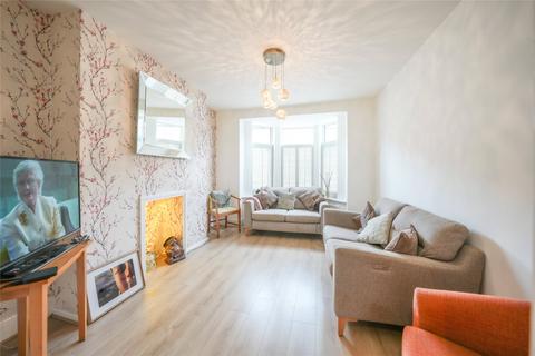 3 bedroom terraced house for sale, Dunston Road, Dunston, Gateshead, NE11