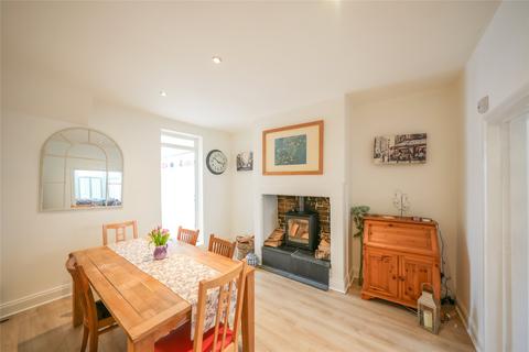 67 Dunston Road, Gateshead, NE11 9EH