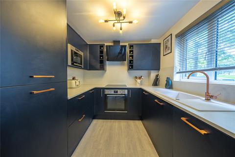 15 Abbots Mews, Leeds, LS4 2AB
