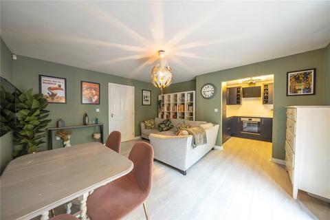 15 Abbots Mews, Leeds, LS4 2AB