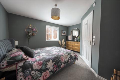 15 Abbots Mews, Leeds, LS4 2AB