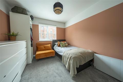 15 Abbots Mews, Leeds, LS4 2AB