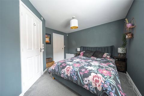 15 Abbots Mews, Leeds, LS4 2AB