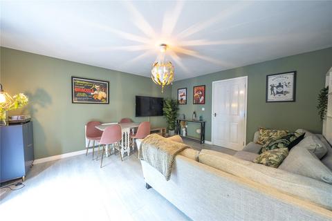 15 Abbots Mews, Leeds, LS4 2AB
