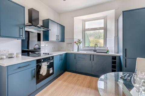 2 bedroom flat for sale, Flat First Floor Left  Fassiefern, Main Street, Killin, FK21 8UL