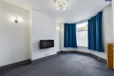39 Ribble Road, Blackpool, FY1 4AA