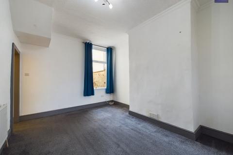 39 Ribble Road, Blackpool, FY1 4AA