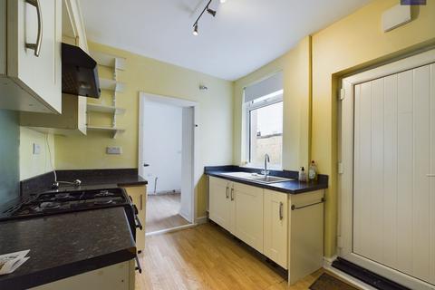 39 Ribble Road, Blackpool, FY1 4AA