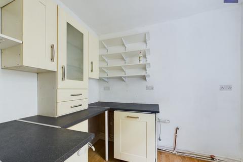 39 Ribble Road, Blackpool, FY1 4AA