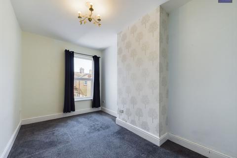 39 Ribble Road, Blackpool, FY1 4AA