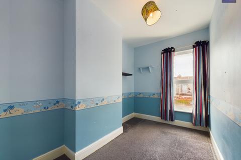 39 Ribble Road, Blackpool, FY1 4AA