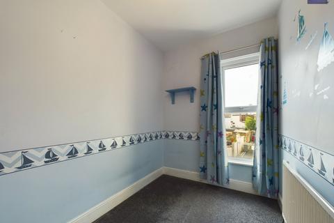 39 Ribble Road, Blackpool, FY1 4AA