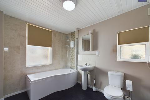 39 Ribble Road, Blackpool, FY1 4AA
