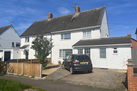 4 bedroom semi-detached house for sale, Tewkesbury GL20