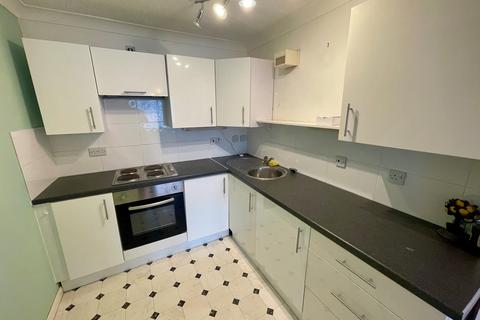 1 bedroom retirement property for sale, Victoria Road, Chelmsford, CM1
