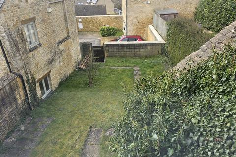 6 bedroom terraced house for sale, Chipping Norton, Oxfordshire OX7