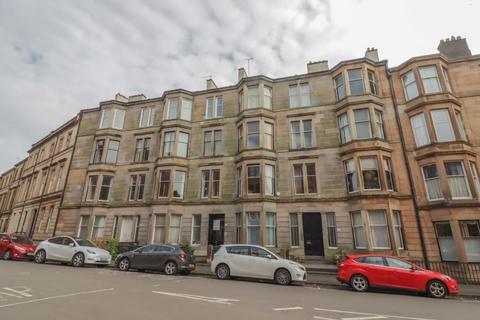 3 bedroom flat to rent, Wilton Street, North Kelvinside, Glasgow, G20