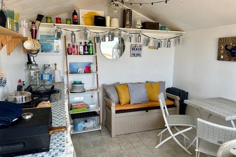 Property for sale, Harbour Beach, Whitstable