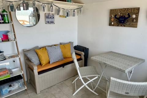 Property for sale, Harbour Beach, Whitstable