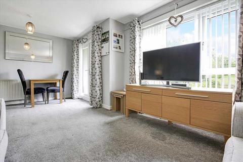 2 bedroom apartment for sale, Mungo Park, Murray, EAST KILBRIDE