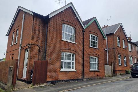 3 bedroom semi-detached house for sale, West View, Daventry, Northants NN11 9HS